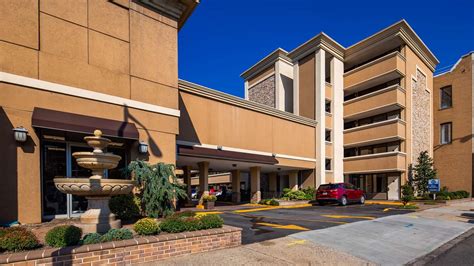 hoteles en rockville|hotels in rockville town center.